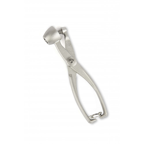 Уред за премахване на костилки на череши/маслини EXCELSA E'-LINE