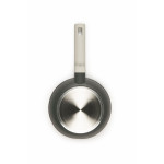 Тиган ЕXCELSA NORDIC GREY 20 см.