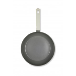 Тиган ЕXCELSA NORDIC GREY 24 см.