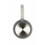 Тиган ЕXCELSA NORDIC GREY 24 см.