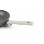 Тиган ЕXCELSA NORDIC GREY 24 см.