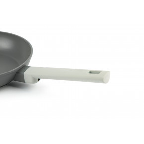 Тиган ЕXCELSA NORDIC GREY 24 см.