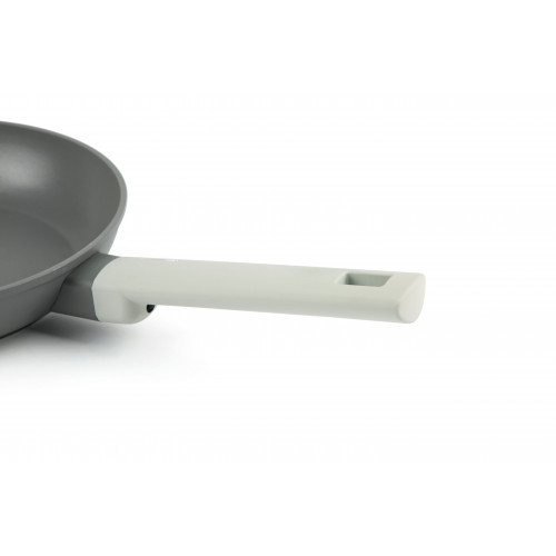 Тиган ЕXCELSA NORDIC GREY 24 см.