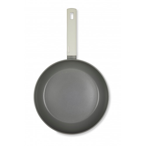 Тиган ЕXCELSA NORDIC GREY 28 см.