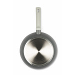 Тиган ЕXCELSA NORDIC GREY 28 см.