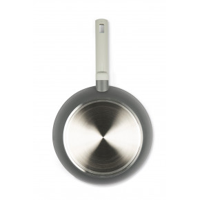 Тиган ЕXCELSA NORDIC GREY 28 см.