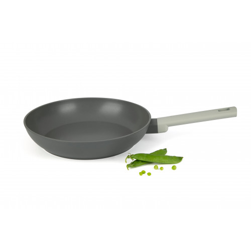 Тиган ЕXCELSA NORDIC GREY 28 см.