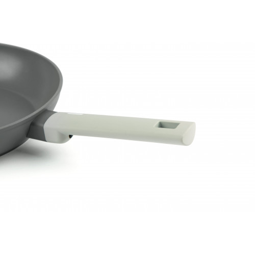 Тиган ЕXCELSA NORDIC GREY 28 см.