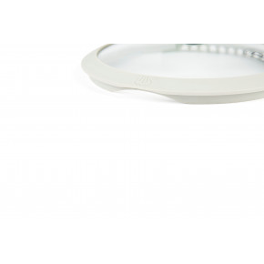 Тенджера EXCELSA NORDIC GREY 2600 мл.