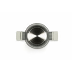 Тенджера EXCELSA NORDIC GREY 2600 мл.