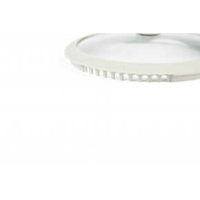 Тенджера EXCELSA NORDIC GREY 2600 мл.