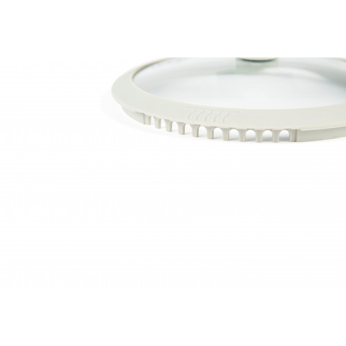 Тенджера EXCELSA NORDIC GREY 2600 мл.