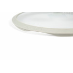 Тенджера EXCELSA NORDIC GREY 4200 мл.