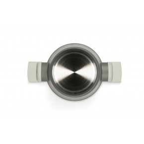 Тенджера EXCELSA NORDIC GREY 4200 мл.