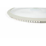 Тенджера EXCELSA NORDIC GREY 4200 мл.