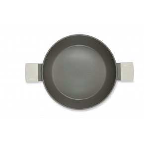 Тенджера EXCELSA NORDIC GREY 3800 мл.