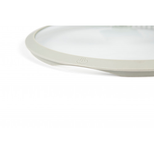 Тенджера EXCELSA NORDIC GREY 3800 мл.