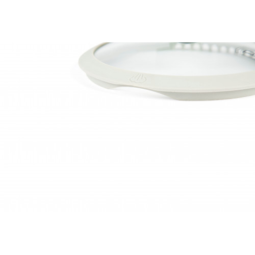 Касерола EXCELSA NORDIC GREY 1000 мл.