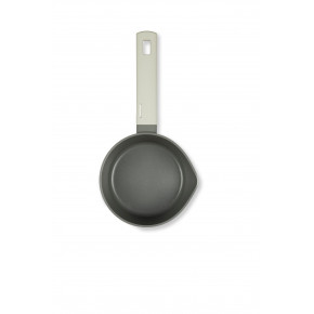 Касерола EXCELSA NORDIC GREY 1000 мл.