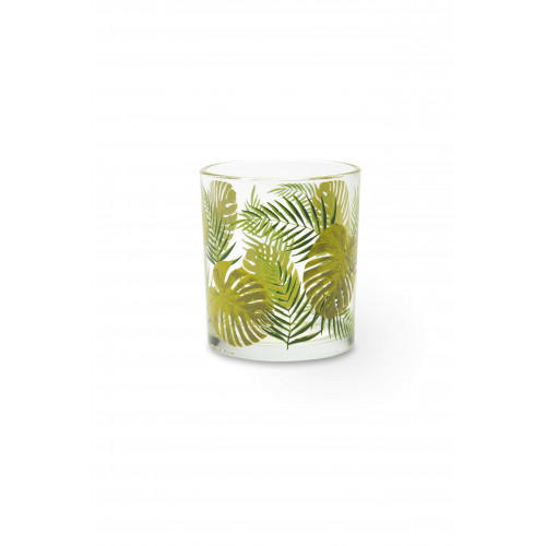 Сет чаши 3 бр. EXCELSA FOLIAGE 250 мл.