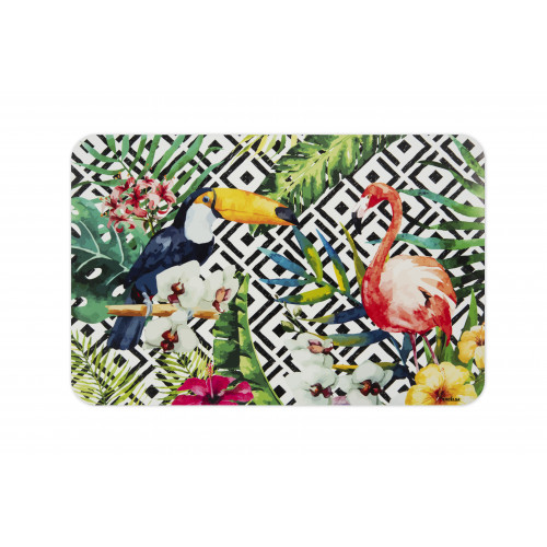 Подложка за хранене EXCELSA TROPICAL
