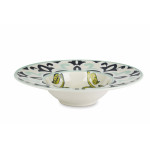 Чиния за паста EXCELSA AMALFI 28,5 см. Чиния за паста EXCELSA AMALFI 28,5 см.