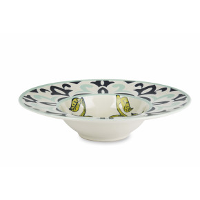 Чиния за паста EXCELSA AMALFI 28,5 см.