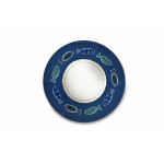 Чиния за паста EXCELSA OCEAN 28,5 см.