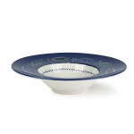 Чиния за паста EXCELSA OCEAN 28,5 см.