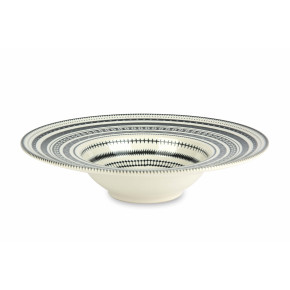 Чиния за паста EXCELSA ETNICO 28,5 см.