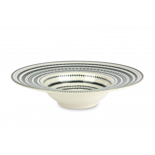 Чиния за паста EXCELSA ETNICO 28,5 см.