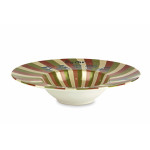 Чиния за паста EXCELSA LITTLE ITALY 28,5 см.