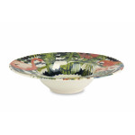 Чиния за паста EXCELSA TROPICAL CHIC 28,5 см.