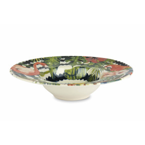 Чиния за паста EXCELSA TROPICAL CHIC 28,5 см.