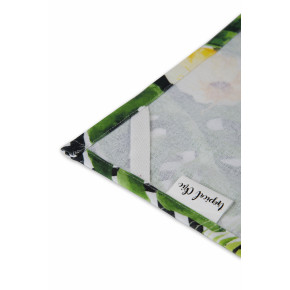 Кухненска кърпа EXCELSA TROPICAL CHIC 50x70 см