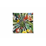 Плато EXCELSA TROPICAL CHIC 30х30 см.