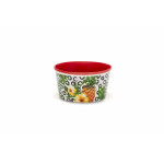 Сет купи 6 бр. EXCELSA TROPICAL CHIC 8,7 см.