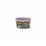 Сет купи 6 бр. EXCELSA TROPICAL CHIC 8,7 см.