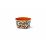 Сет купи 6 бр. EXCELSA TROPICAL CHIC 8,7 см.