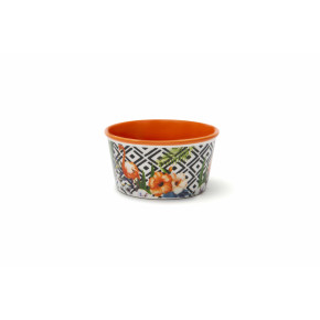 Сет купи 6 бр. EXCELSA TROPICAL CHIC 8,7 см.