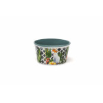 Сет купи 6 бр. EXCELSA TROPICAL CHIC 8,7 см.