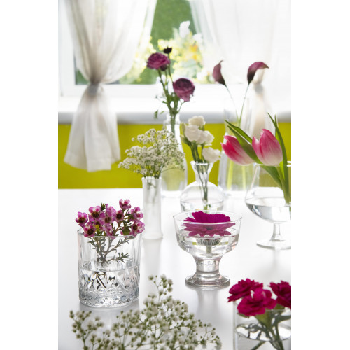 Чаша за коняк  EXCELSA MIXOLOGY 630 мл.