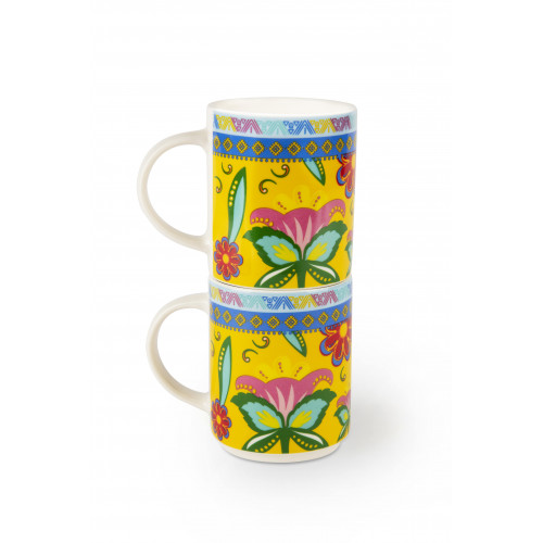 Чаша EXCELSA GIPSY SOUL 300 мл. Чаша EXCELSA GIPSY SOUL 300 мл.