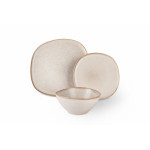 Сет чинии за хранене 12 части EXCELSA STONE