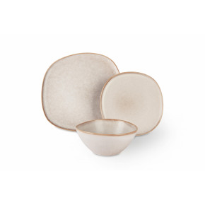 Сет чинии за хранене 12 части EXCELSA STONE