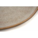 Сет чинии за хранене 12 части EXCELSA STONE