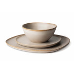 Сет чинии за хранене 12 части EXCELSA STONE