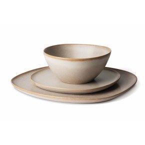 Сет чинии за хранене 12 части EXCELSA STONE