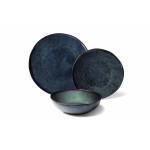 Сет чинии за хранене 12 части EXCELSA ARTISAN