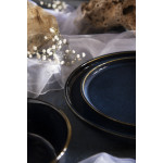 Сет чинии за хранене 12 части EXCELSA NORTHERN BLUE